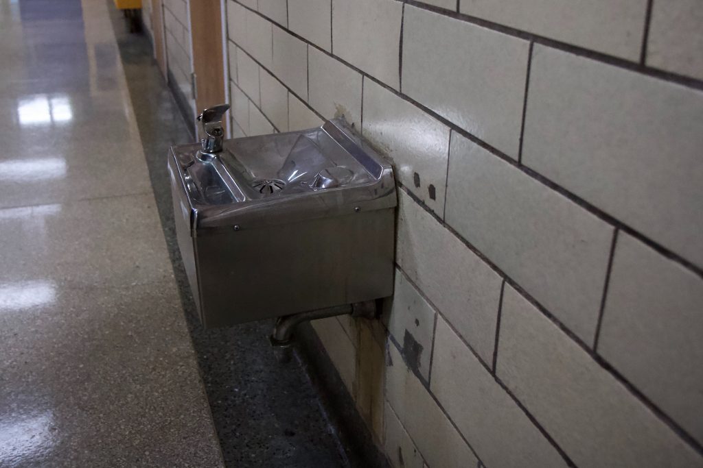 Image-from-iOS-3-2 (Kimberly Paynter/WHYY)