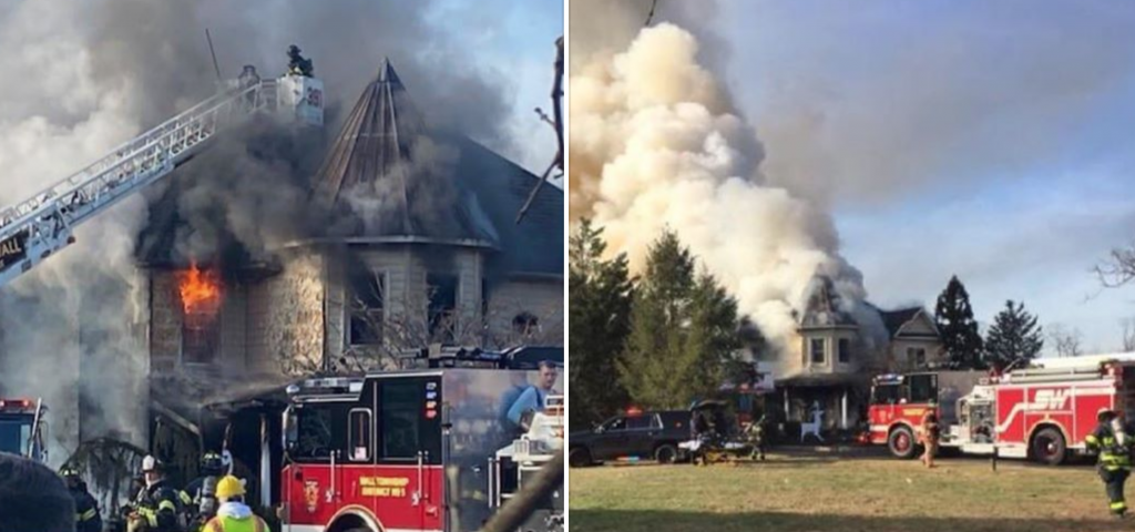Screen Shot 2019-12-26 at 9.00.31 AM (South Wall Fire Rescue photo)