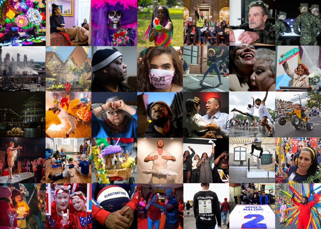 YIP201901 (WHYY staff and contributors)