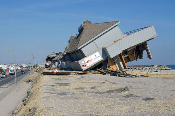 assets1806171928 Coastal flooding (Courtesy of FEMA/NJ Spotlight)
