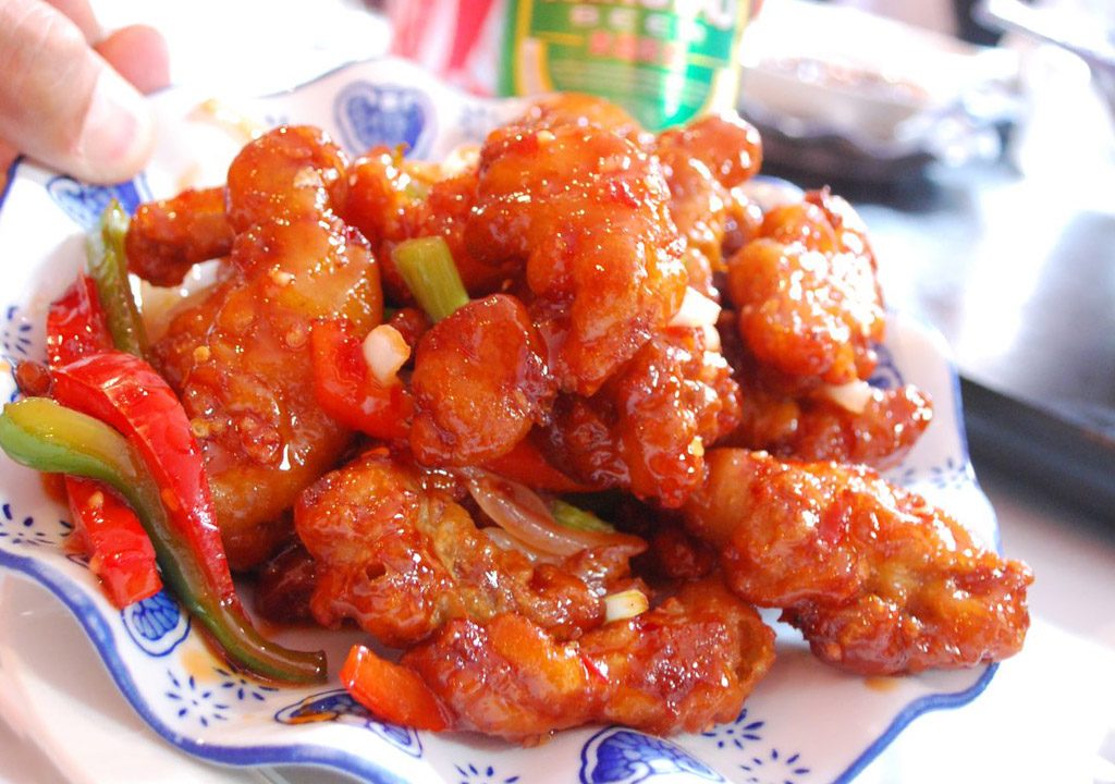 chinesefood (Billy Penn)