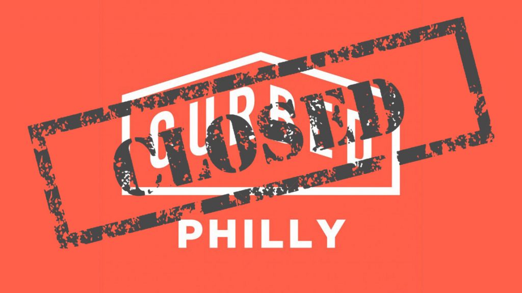 curbedlogo