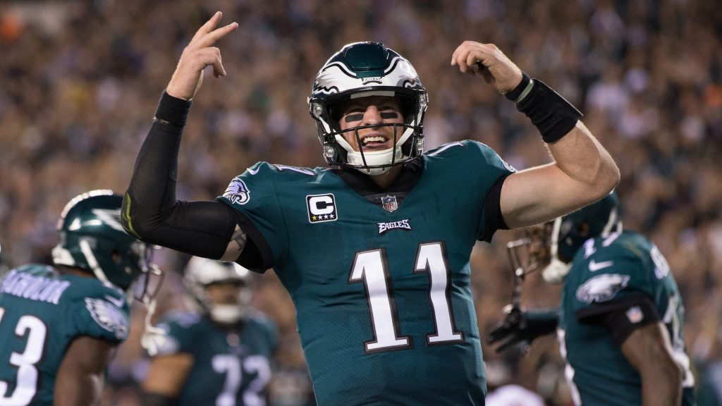 (Bill Streicher/USA TODAY Sports)
