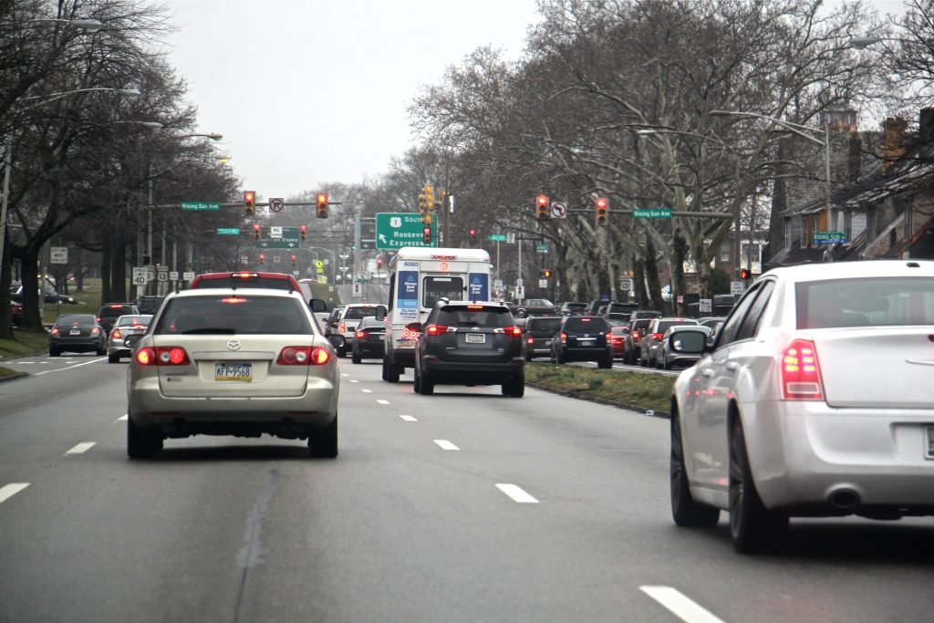 2020 01 13-e lee-philadelphia roosevelt boulevard-speed cameras Cars travel