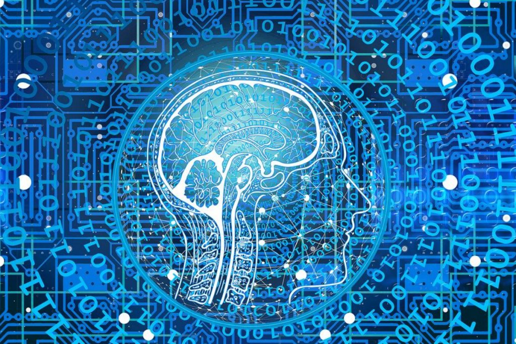 AI and You