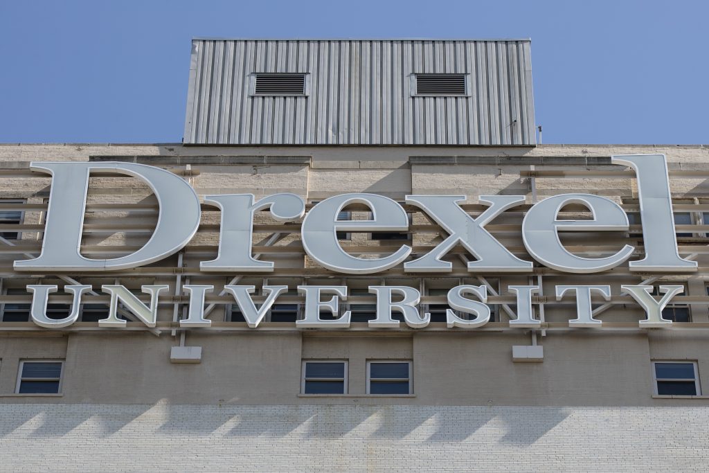 Drexel University