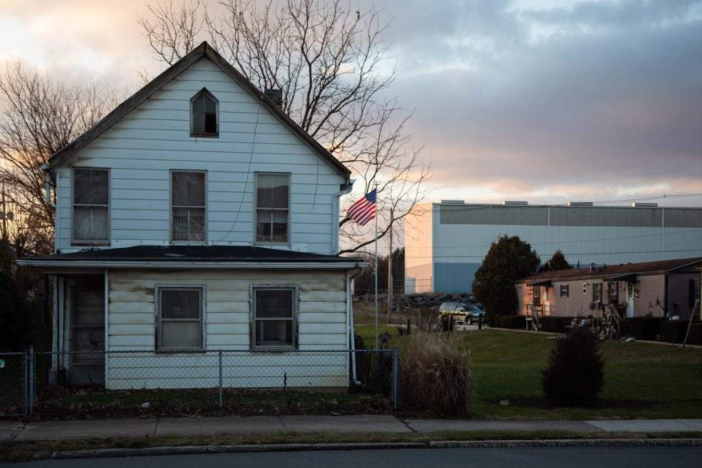 Chambersburg_188