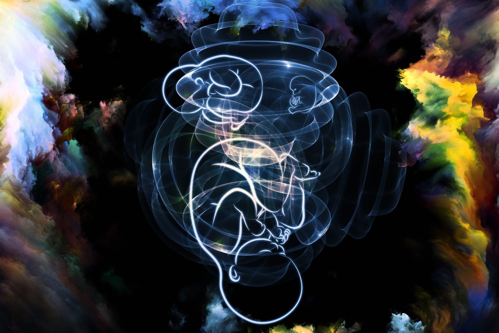 Main photobigstock-Dreaming-Of-Unborn-Child-37748992 (agsandrew/ Big Stock Photo)