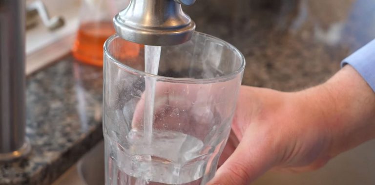 PFAS are toxic chemicals commonly found in clothing and non-stick cookware like teflon. (Wallace McKelvey/PennLive)