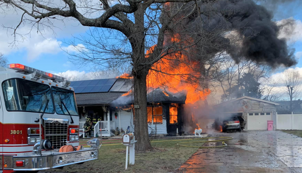 Screen Shot 2020-01-02 at 9.14.02 AM (Image courtesy of the Pine Beach Volunteer Fire Company No. 1)