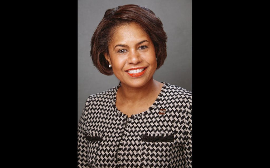 Screen-Shot-2020-01-17-at-1.03.02-PM Julie Coker (photo provided)