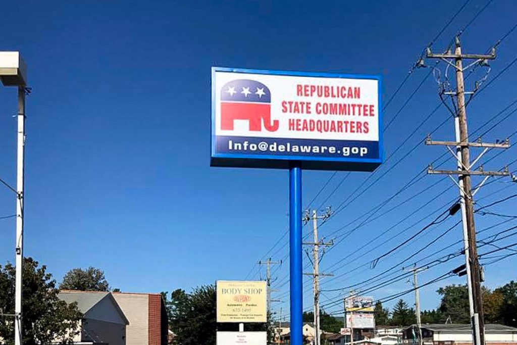 delgop (Delaware Republican Party/Facebook)