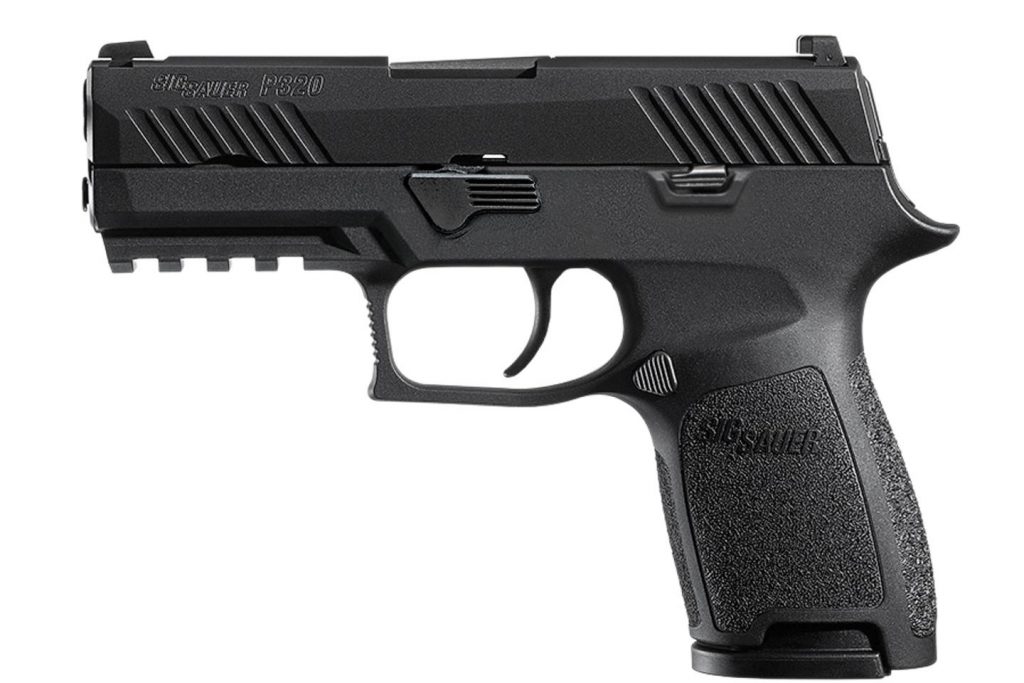saur (Sig Sauer)