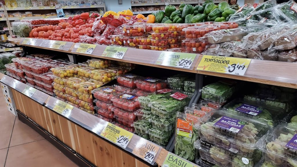 traderjoes-markhenninger-01b-crop (Mark Henninger/Imagic Digital)
