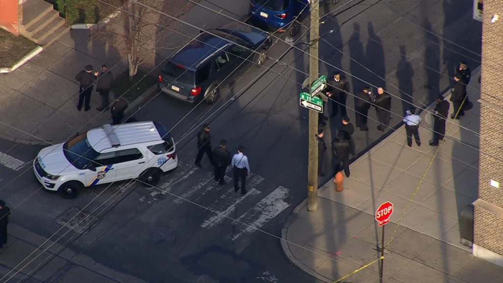 CHOPPERNORTHPHILLYTRIPLESHOOTING_8408367 (NBC10)