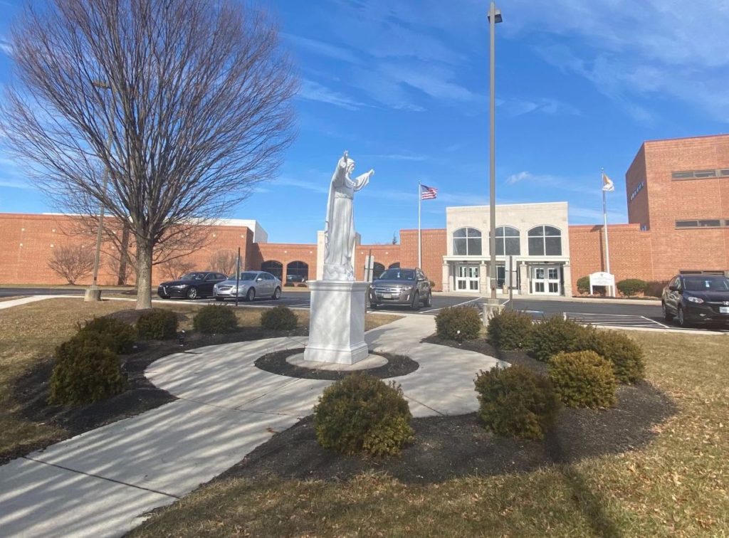 Image-from-iOS-e1582138305578-1920×936
The Roman Catholic Diocese of Harrisburg in Lower Paxton Township, Dauphin County. (Joseph Darius Jaafari/PA Post)