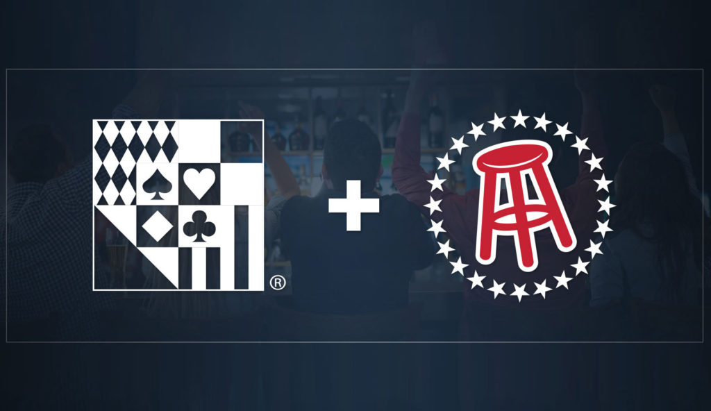 barstool-pennnational