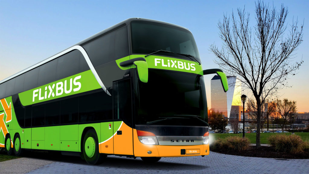 flixbus-philly (Courtesy of FlixBus/Billy Penn illustration)