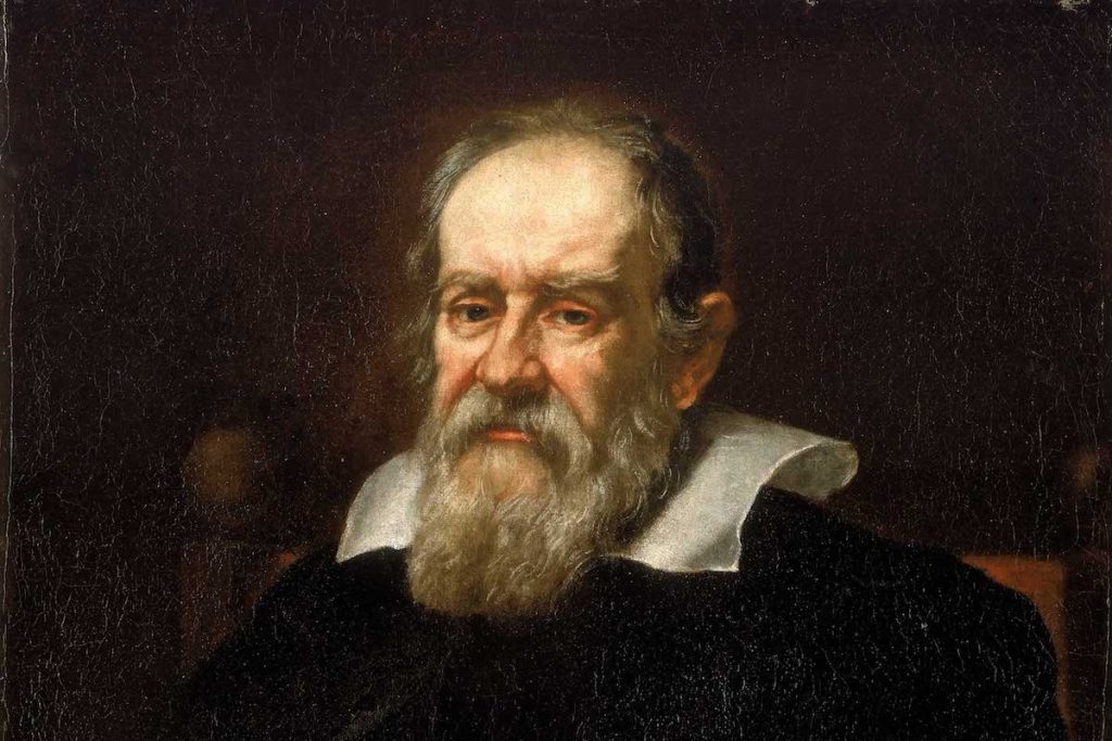 galileo