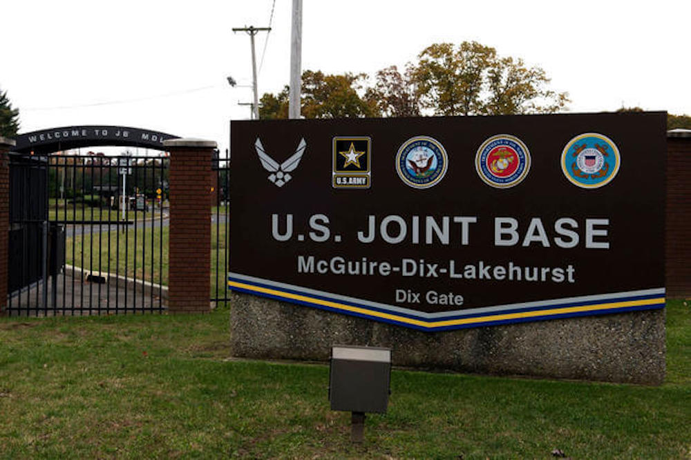 mcguiredixlakehurst1800 (Department of Defense image)