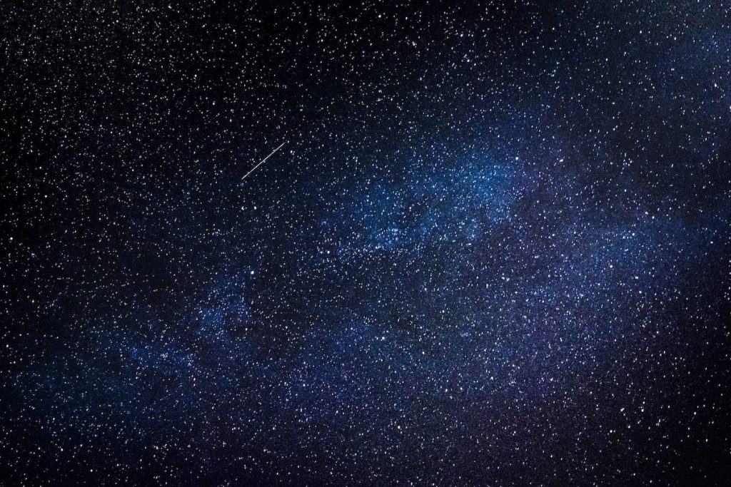 stars-1246590_1920