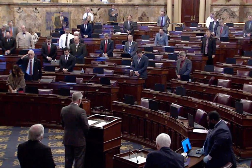 01f7mxvrxxf3y8xc (Screenshot via PA House Livestream)