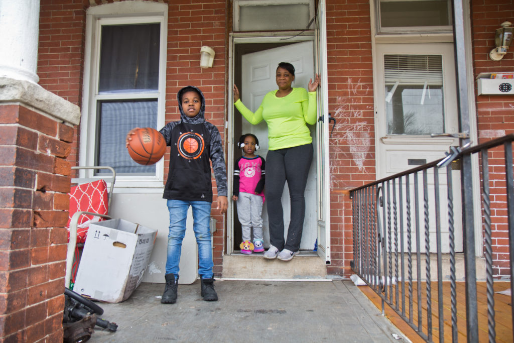 2020 3 13 k paynter covid in montco-8 (Kimberly Paynter/WHYY)