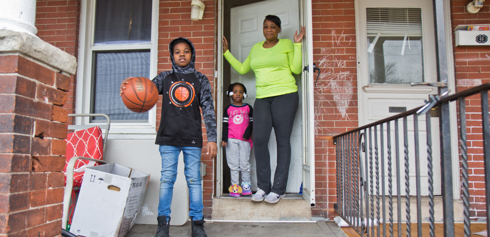 (Kimberly Paynter/WHYY)