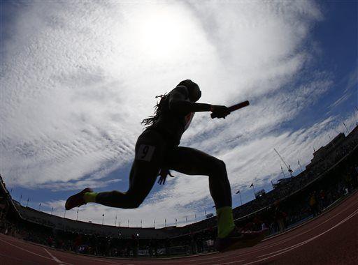 5cc375cb6da1b.image (Rich Schultz/AP Photo)