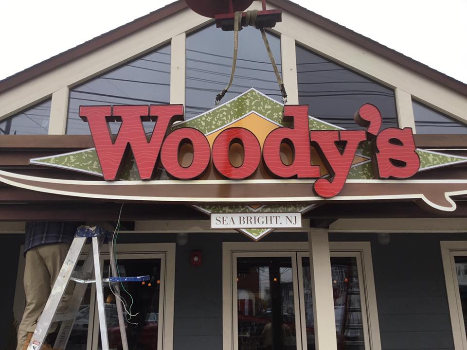 84453620_2875548039162651_5987256810887708672_n (Courtesy of Woody's)