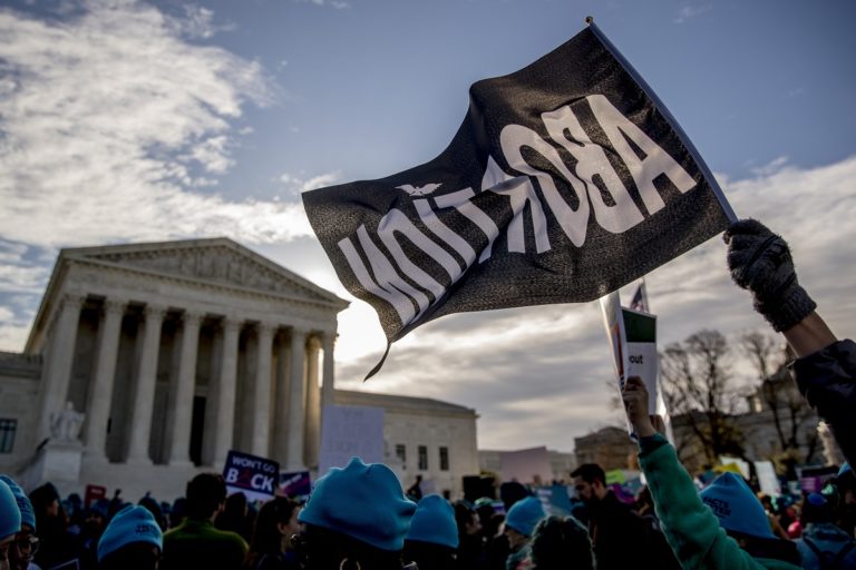 (AP Photo/Andrew Harnik)