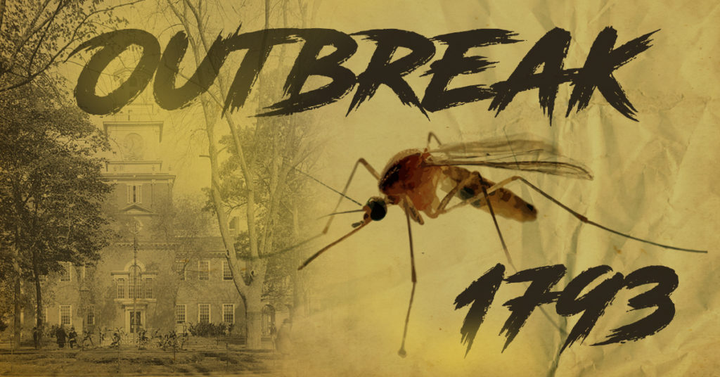 FB_Pulse_Outbreak_1200x628