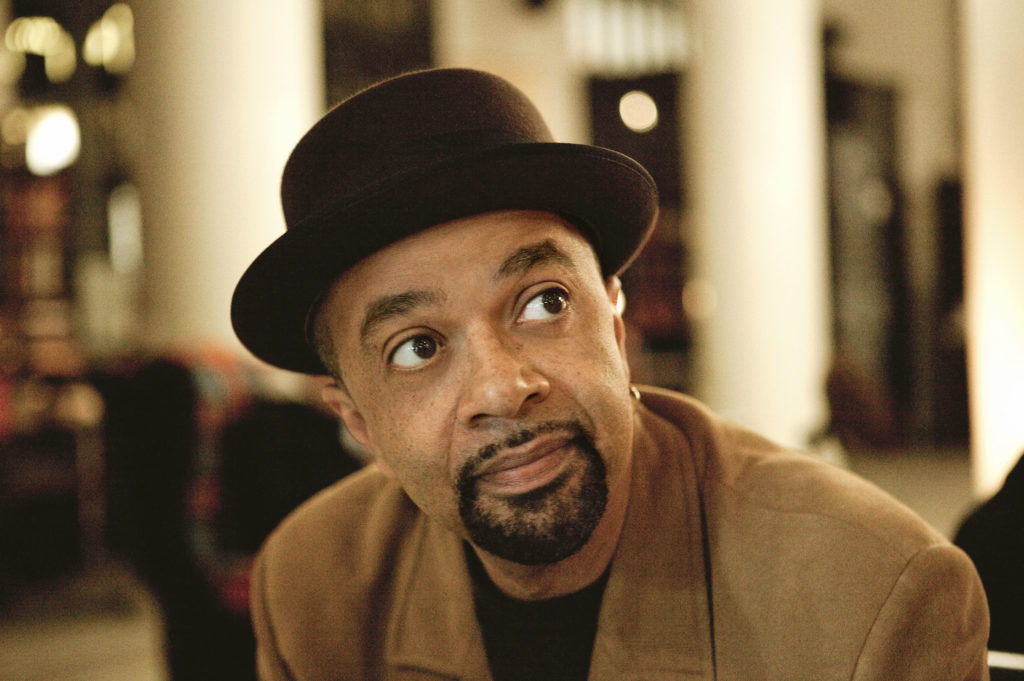 James McBride (c) Chia Messina color (2)