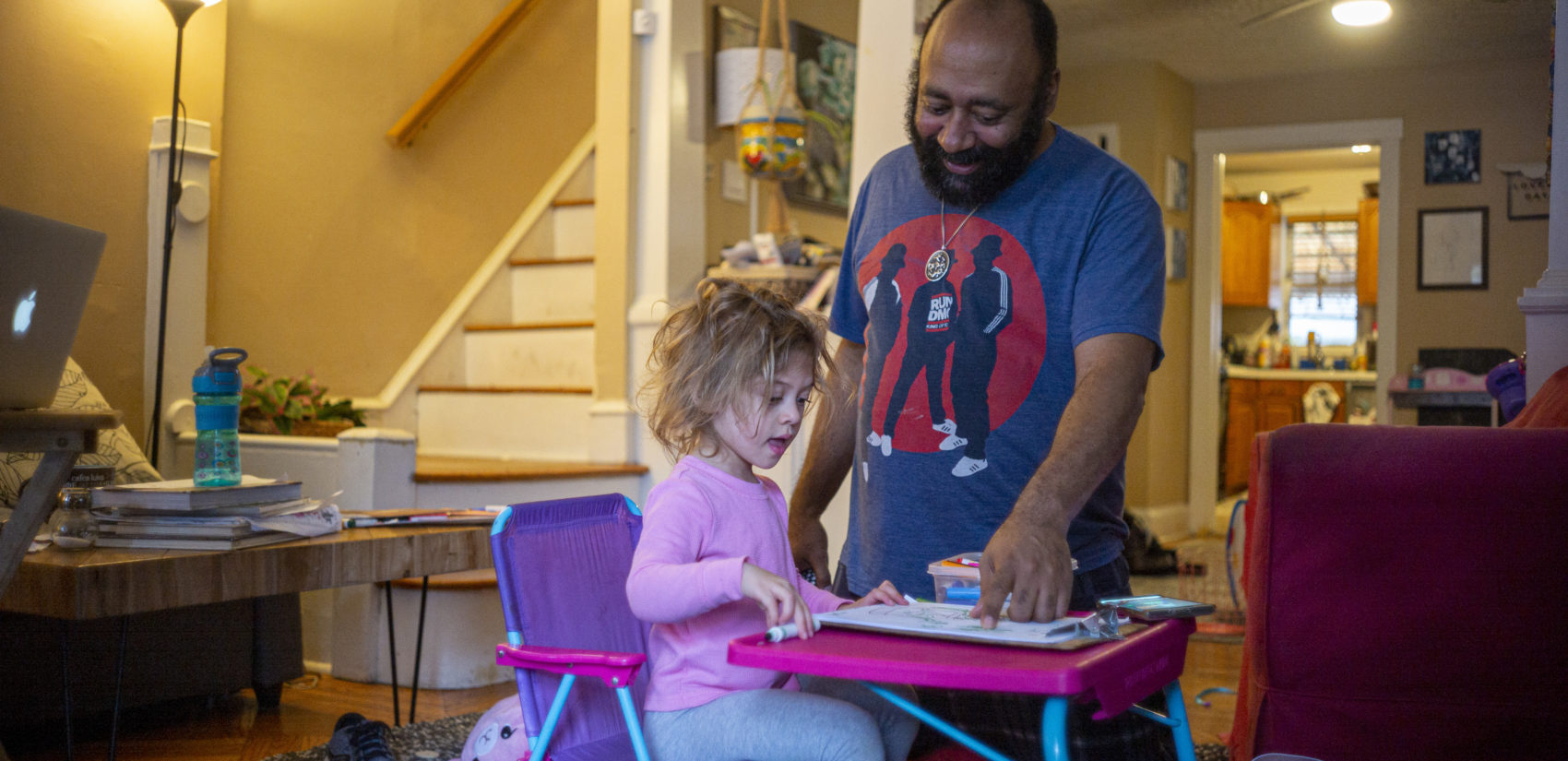 (Jessica Kourkounis for Keystone Crossroads)