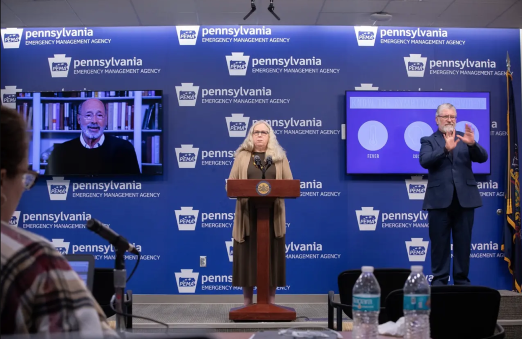 Screen Shot 2020-03-29 at 15.54.44 (Spotlight PA)