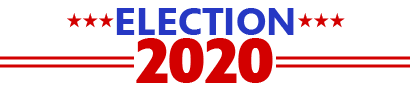 WHYY Election 2020 header_410x89