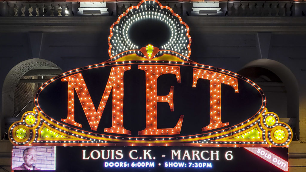 metphilly-markhenninger-louisck MARK HENNINGER / IMAGIC DIGITAL