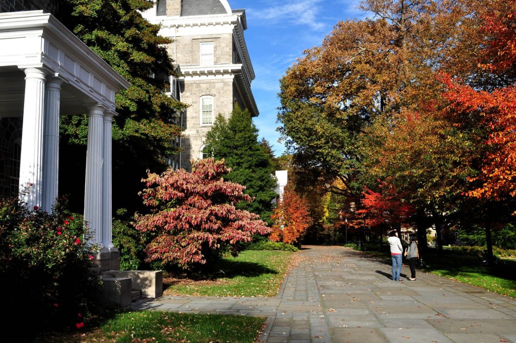 page_hdr_DSC_0206_1756x1170 Swarthmore College. (Swarthmore.edu)