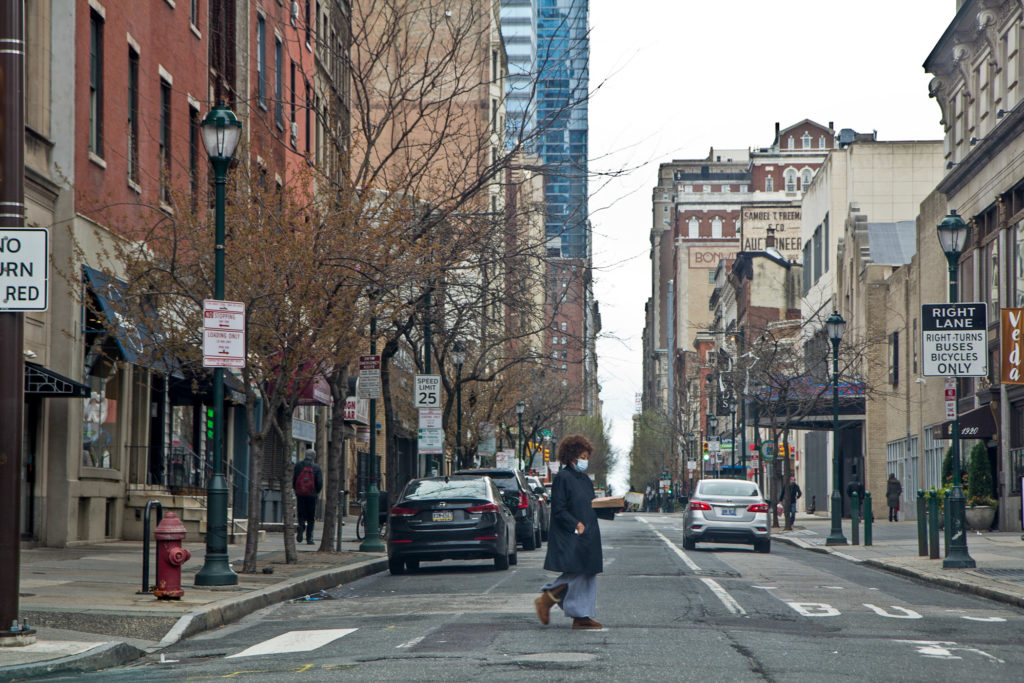 2020_3_31_k_paynter_general_corona-2 Center City Philadelphia