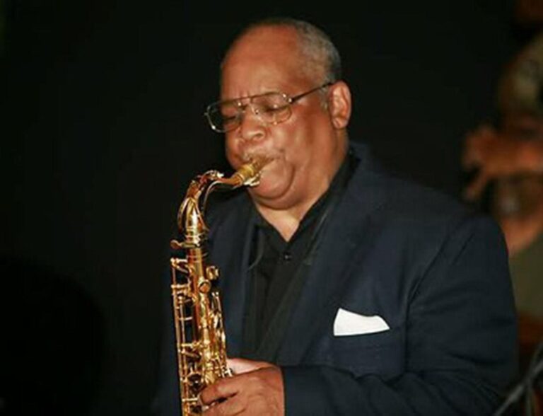 Bootsie Barns will be honored by the Clef Club. (Courtesy of The Philadelphia Tribune)