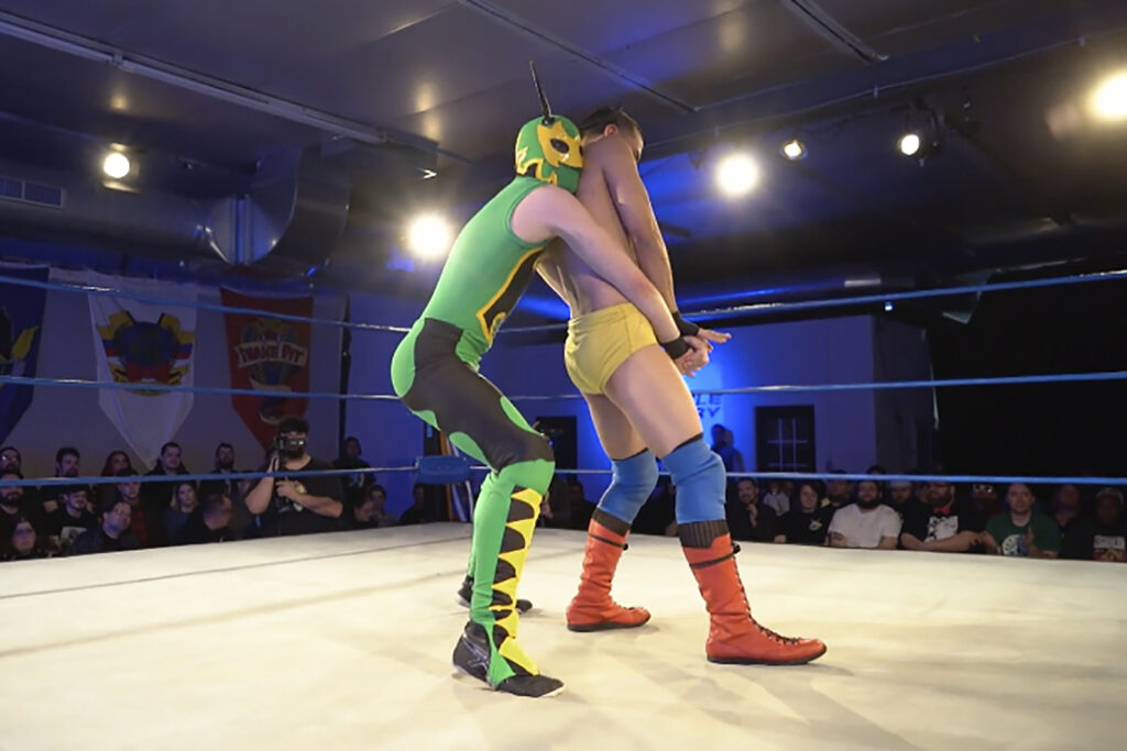 MM-Chikara_web Chikara