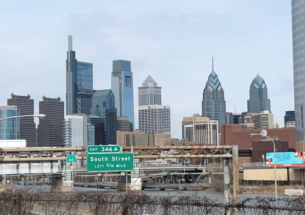 Screen Shot 2020-04-11 at 12.11.32 Before the coronavirus pandemic, Philadelphia was home to 79,000 food-related jobs, accounting for 12% of all jobs in the city. (Philadelphia Business Journal)