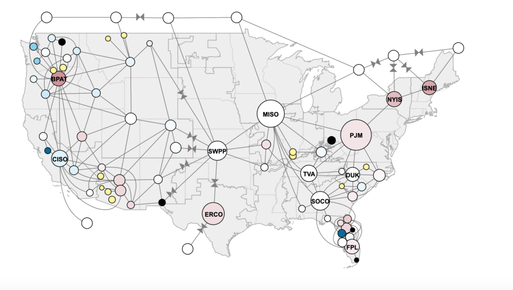 Screen Shot 2020-04-19 at 18.25.39 (Source: U.S. Energy Information Administration)