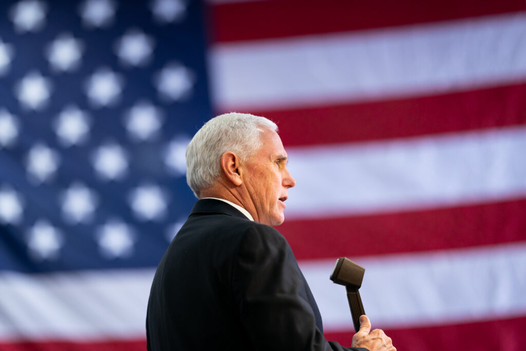 VP_mike_pence_generic_10_d_myles_cullen Vice President Mike Pence