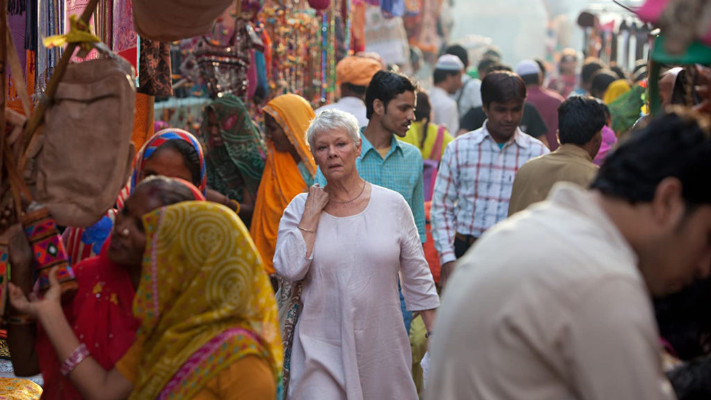 best_exotic_marigold_hotel Best Exotic Marigold Hotel