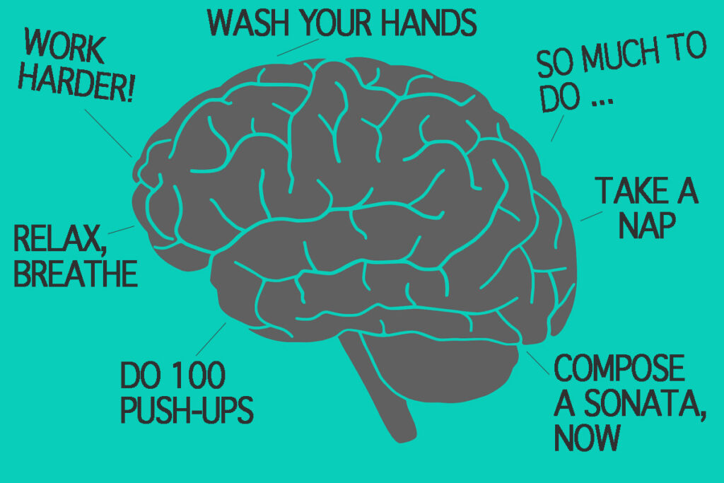 brain_opt_pandemic_pulse1200 (1) Optimizing Brain Performance