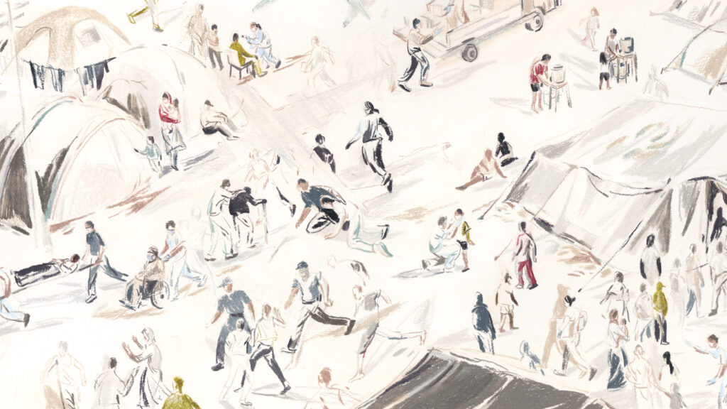 Sally Deng for NPR (Sally Deng for NPR)