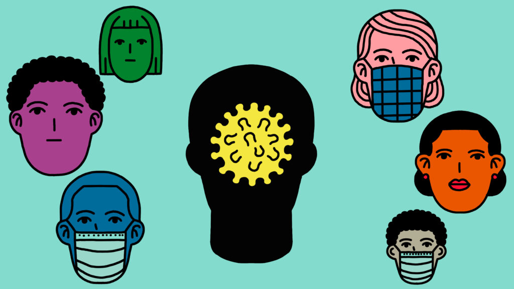 Cristina Spano for NPR (Cristina Spano for NPR)