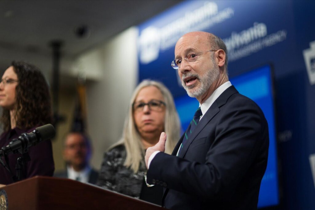 gov_tom_wolf_spotlight_PA_042420 Gov. Tom Wolf