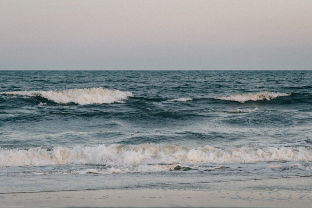 ocean_city_NJ_beach_generic_unsplash_ryan_gerrard_042720 Ocean City, New Jersey